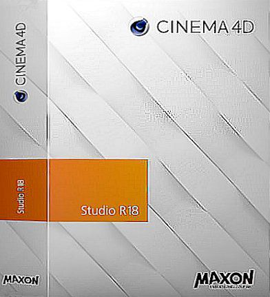 maxon cinema 4d studio download